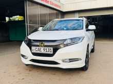 https://riyasewana.com/uploads/honda-vezel-2015-2216051112202.jpg
