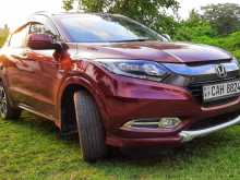 https://riyasewana.com/uploads/honda-vezel-2015-2313332512432.jpg