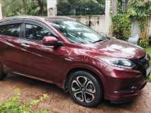 https://riyasewana.com/uploads/honda-vezel-2015-2615234212492.jpg