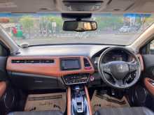 https://riyasewana.com/uploads/honda-vezel-2015-3017022512223.jpg