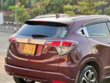 https://riyasewana.com/uploads/honda-vezel-2015-3017022512562.jpg