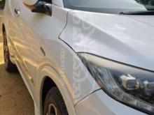 https://riyasewana.com/uploads/honda-vezel-2015-311029021290238.jpg