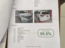 https://riyasewana.com/uploads/honda-vezel-2015-319080712513.jpg