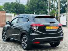 https://riyasewana.com/uploads/honda-vezel-2015-321431412904.jpg