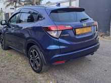 https://riyasewana.com/uploads/honda-vezel-2015-419455612422.jpg