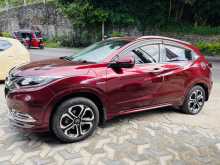 https://riyasewana.com/uploads/honda-vezel-2015-49213112272.jpg