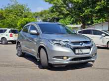 https://riyasewana.com/uploads/honda-vezel-2015-710245512162.jpg