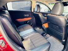 https://riyasewana.com/uploads/honda-vezel-2015-720501712524.jpg