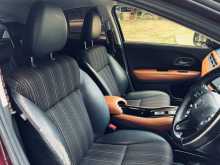 https://riyasewana.com/uploads/honda-vezel-2015-88145512594.jpg