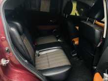 https://riyasewana.com/uploads/honda-vezel-2015-920584912044.jpg