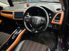https://riyasewana.com/uploads/honda-vezel-2015-920584912083.jpg
