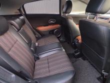 https://riyasewana.com/uploads/honda-vezel-2016-1015095717226.jpg