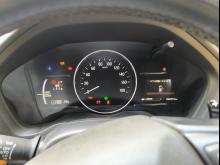 https://riyasewana.com/uploads/honda-vezel-2016-1111275717175.jpg