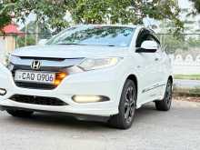 https://riyasewana.com/uploads/honda-vezel-2016-121243212453.jpg