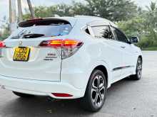 https://riyasewana.com/uploads/honda-vezel-2016-1223543812132.jpg