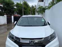 https://riyasewana.com/uploads/honda-vezel-2016-1310491112291.jpg