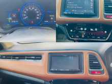https://riyasewana.com/uploads/honda-vezel-2016-1314380612474.jpg
