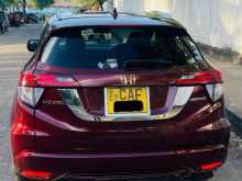 https://riyasewana.com/uploads/honda-vezel-2016-1314380612892.jpg