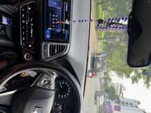https://riyasewana.com/uploads/honda-vezel-2016-157454812163.jpg