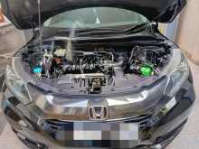 https://riyasewana.com/uploads/honda-vezel-2016-1613182712614.jpg