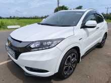 https://riyasewana.com/uploads/honda-vezel-2016-1623055812932.jpg