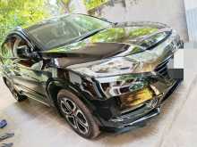 https://riyasewana.com/uploads/honda-vezel-2016-1713544512131.jpg