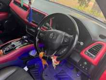 https://riyasewana.com/uploads/honda-vezel-2016-1717582212412.jpg