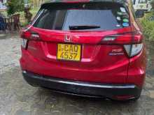 https://riyasewana.com/uploads/honda-vezel-2016-1717582212554.jpg