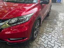 https://riyasewana.com/uploads/honda-vezel-2016-1717582212713.jpg