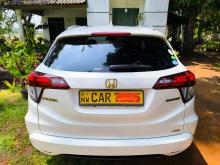 https://riyasewana.com/uploads/honda-vezel-2016-1821121417966.jpg