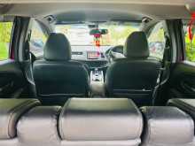 https://riyasewana.com/uploads/honda-vezel-2016-1822213112624.jpg