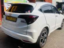 https://riyasewana.com/uploads/honda-vezel-2016-1823471412562.jpg