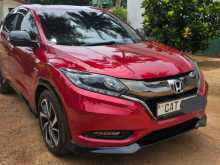 https://riyasewana.com/uploads/honda-vezel-2016-189174912732.jpg