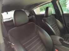 https://riyasewana.com/uploads/honda-vezel-2016-1910082212023.jpg