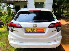 https://riyasewana.com/uploads/honda-vezel-2016-2016-1111233112402.jpg