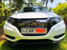 https://riyasewana.com/uploads/honda-vezel-2016-2016-1111233112523.jpg