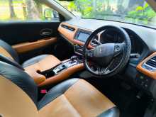 https://riyasewana.com/uploads/honda-vezel-2016-2016-1111233112624.jpg
