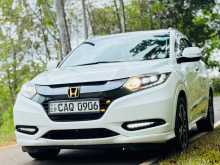 https://riyasewana.com/uploads/honda-vezel-2016-2016-1214252412212.jpg