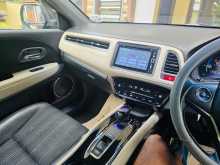 https://riyasewana.com/uploads/honda-vezel-2016-2016-1715170912803.jpg