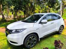 https://riyasewana.com/uploads/honda-vezel-2016-2016-1821083112083.jpg