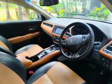 https://riyasewana.com/uploads/honda-vezel-2016-2016-1821083112234.jpg