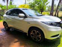 https://riyasewana.com/uploads/honda-vezel-2016-2016-1821083112832.jpg