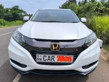 https://riyasewana.com/uploads/honda-vezel-2016-2016-2519502012042.jpg