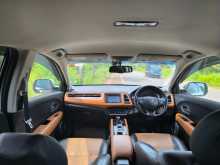 https://riyasewana.com/uploads/honda-vezel-2016-2016-2519502012374.jpg
