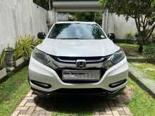 https://riyasewana.com/uploads/honda-vezel-2016-211465312061.jpg
