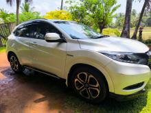 https://riyasewana.com/uploads/honda-vezel-2016-2120012017046.jpg