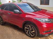 https://riyasewana.com/uploads/honda-vezel-2016-219012212353.jpg