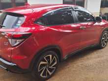 https://riyasewana.com/uploads/honda-vezel-2016-219012212664.jpg