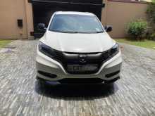 https://riyasewana.com/uploads/honda-vezel-2016-2314320312534.jpg