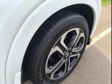https://riyasewana.com/uploads/honda-vezel-2016-2519511417046.jpg